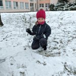 phoca_thumb_m_krteci a zima 15 Fotogalerie